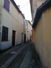 Foto Semindipendente in vendita a Fivizzano