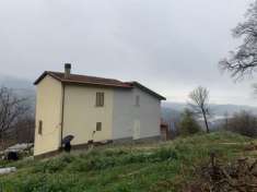 Foto Semindipendente in vendita a Gessopalena