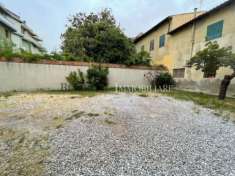 Foto Semindipendente in vendita a Livorno