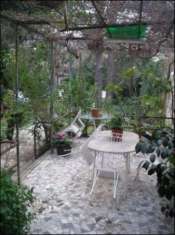 Foto Semindipendente in vendita a Livorno