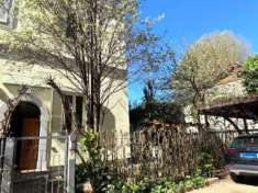 Foto Semindipendente in vendita a Livorno