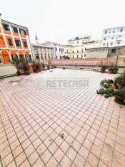 Foto Semindipendente in vendita a Pescara