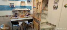 Foto Semindipendente in vendita a Siracusa