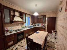 Foto Semindipendente in vendita a Siracusa