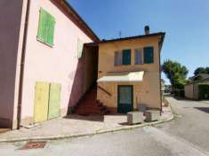 Foto Semindipendente in vendita a Verucchio