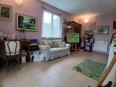 Foto Semindipendente in vendita a Vezzano Ligure