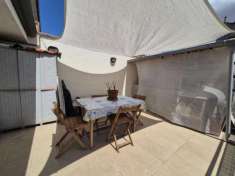 Foto Semindipendente in vendita a Viareggio