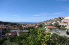Foto Sennori  deliziosa palazzina d'epoca, fine ottocento, con giardino privato