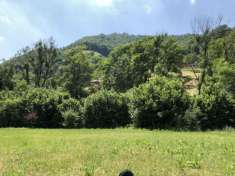 Foto SERINA CENTRO RUSTICO CON TERRENO