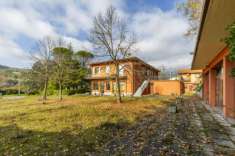 Foto Sestino, Ponte Presale, ristorante, albergo....casa