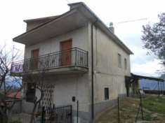 Foto Sesto Campano vendesi casa indipendente 5 vani 130 Mq
