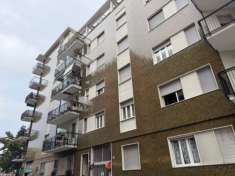 Foto Sesto San Giovanni, due locali