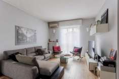 Foto Sesto San Giovanni (MI) - Zona Ospedale - a 800m dalla Metropolitana MM1 Rond - ampio 3 LOC ristrutturato con 4 balconi e cantina