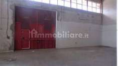 Foto Sestu vendesi capannone 5 vani 2400 Mq