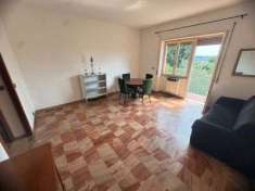 Foto SETTEBAGNI TRILOCALE - OTTIMO INVESTIMENTO