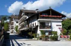 Foto Settimane Vacanze in Multipropriet  a Casa Cavalese-Trentino