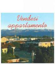 Foto SETTIMO TORINESE vendesi appartamento bilocale fronte ASL e Scuole