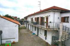 Foto Seveso centro, complesso misto produttivo e residenziale.