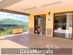 Foto Show Room in affitto a Rocca Priora