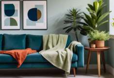 Foto Show Room in vendita a Lodi