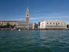 Foto Si cerca RISTORANTE in Venezia centro storico.