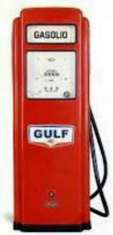 Foto Si CERCANO distributori e depositi carburanti benzina gasolio gpl vendita/affitt