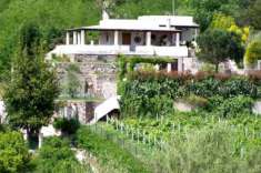 Foto Sicilia Isole Eolie Lipari.cod.ve 5.   (Castellaro).Prestigiosa villa con terraz