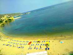 Foto SICILIA VICINO A SCOPELLOTP 2 IMMOBILI RUSTICI VISTA MARERE DA RISTRUTTURARE