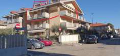 Foto Silovi Marina  elegante  170 mq. su 2 livelli