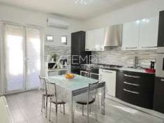 Foto Singola in vendita a Adrano