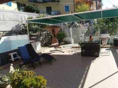 Foto Singola in vendita a Alassio