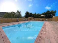 Foto Singola in vendita a Alghero