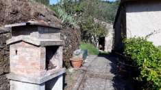 Foto Singola in vendita a Ameglia
