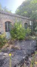 Foto Singola in vendita a Belpasso