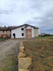 Foto Singola in vendita a Borgonovo Val Tidone