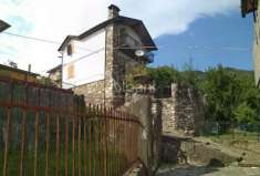 Foto Singola in vendita a Calice al Cornoviglio
