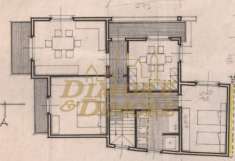 Foto Singola in vendita a Cambiasca