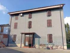 Foto Singola in vendita a Casalmaggiore