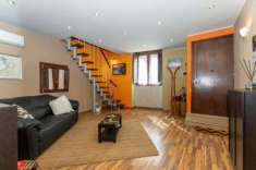 Foto Singola in vendita a Catania