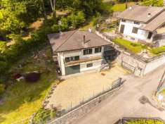 Foto Singola in vendita a Ceres