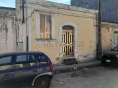 Foto Singola in vendita a Floridia