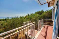 Foto Singola in vendita a Lavagna