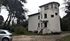 Foto Singola in vendita a Magione