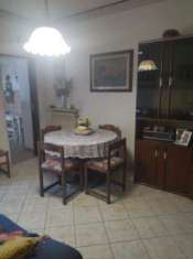 Foto Singola in vendita a Martignana di Po