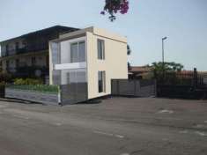 Foto Singola in vendita a Mascalucia