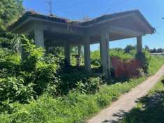 Foto Singola in vendita a Massa