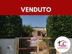 Foto Singola in vendita a Melendugno