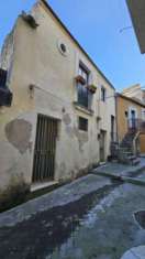 Foto Singola in vendita a Modica