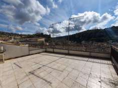 Foto Singola in vendita a Modica
