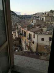 Foto Singola in vendita a Modica